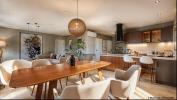Acheter Maison 97 m2 Castelnau-de-medoc