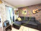 Annonce Vente Appartement Baule-escoublac