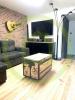 Acheter Appartement 32 m2 Baule-escoublac