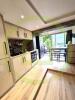 Acheter Appartement Baule-escoublac Loire atlantique