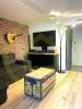 Acheter Appartement Baule-escoublac 207980 euros