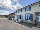 Vente Maison Vitry-la-ville 51
