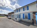 Annonce Vente 6 pices Maison Vitry-la-ville