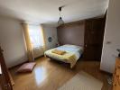 Acheter Maison Vitry-la-ville 295000 euros