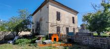 Annonce Vente Maison Ancone