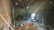 Acheter Maison 240 m2 Ancone