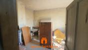 Acheter Maison Ancone Drome