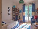 House MONTELIMAR 