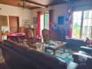 House MONTELIMAR 