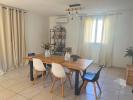 House SAINT-MONTAN 