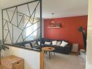 House SAINT-MONTAN 