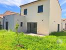 House MONTELIMAR 