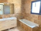 House MONTELIMAR 