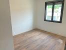 House MONTELIMAR 