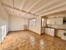 Apartment SAINTE-GENEVIEVE-DES-BOIS 