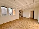 Apartment SAINTE-GENEVIEVE-DES-BOIS 