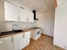 Apartment SAINTE-GENEVIEVE-DES-BOIS 