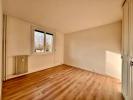 Apartment SAINTE-GENEVIEVE-DES-BOIS 