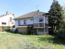 House CHATILLON-COLIGNY 