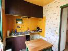 House CHATILLON-COLIGNY 