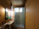 House CHATILLON-COLIGNY 