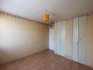 House CHATILLON-COLIGNY 