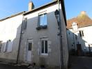 For sale House Ouzouer-sur-trezee 45250 67 m2 3 rooms