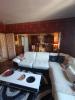 House TRONVILLE-EN-BARROIS 