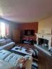 House TRONVILLE-EN-BARROIS 