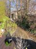 House TRONVILLE-EN-BARROIS 
