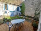 Annonce Vente 8 pices Maison Gondrecourt-le-chateau
