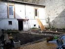 Acheter Maison 172 m2 Gondrecourt-le-chateau