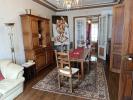 Acheter Maison Gondrecourt-le-chateau Meuse