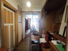 Acheter Maison Gondrecourt-le-chateau 139000 euros