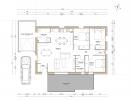 Annonce Vente 4 pièces Maison Bas-mauco