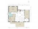Annonce Vente Terrain Vielle-saint-girons