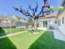 House GOLFE-JUAN 