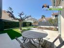 House GOLFE-JUAN 