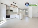 House GOLFE-JUAN 