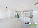 Annonce Vente 4 pices Appartement Saint-laurent-du-var