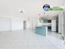Acheter Appartement 82 m2 Saint-laurent-du-var
