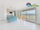 Acheter Appartement Saint-laurent-du-var 365900 euros