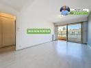 Annonce Vente 2 pices Appartement Golfe-juan