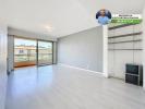 Acheter Appartement 50 m2 Golfe-juan
