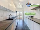 Acheter Appartement Golfe-juan 259900 euros