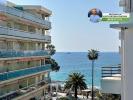 Annonce Vente 2 pices Appartement Juan-les-pins