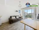 Acheter Appartement 26 m2 Juan-les-pins