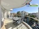 Acheter Appartement Juan-les-pins 234900 euros