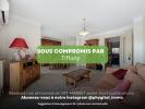 Annonce Vente 3 pices Appartement Antibes