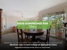 Acheter Appartement 69 m2 Antibes